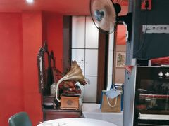 -月湖翠·上海菜(思南公馆淮海店)