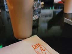 -凡人&庄阿姨的辣(万寿亭店)