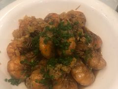 -嘉逸传菜(洛川东路店)