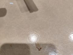 -老乡鸡(武汉中南梅苑小区地铁站店)