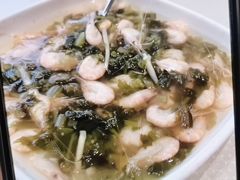 -好兄弟郭巨海鲜(天一阁店)