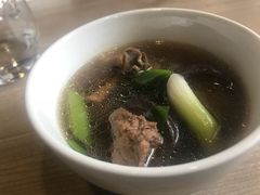 -朗迪姆餐厅(丰尚国际广场店)