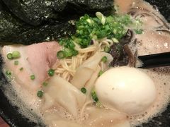 -博多一双(博多駅東本店)