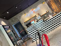 -CHICKEN NOW韩式炸鸡&啤酒