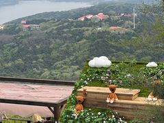 -沈阳辉山风景区