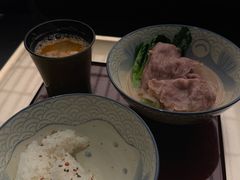 -鳥喜Toriki怀石烧鸟料理