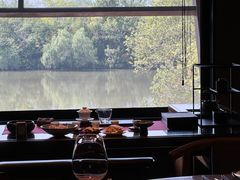 -新荣记(西溪湿地店)