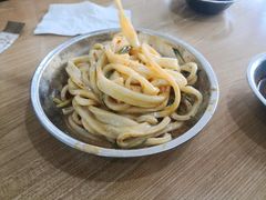 -清真老铁家灌汤包