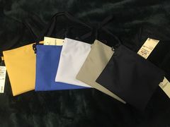 -MUJI无印良品(万象城店)