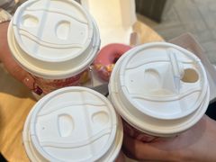 -先启半步颠小酒馆(虹桥龙湖天街店)