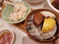 -知味观(湖滨总店)