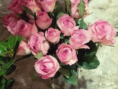 -BOBLOOM花店(宝龙旭辉广场店)