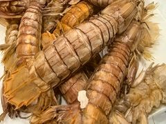 -北塘海鲜·天津菜(大光明桥旗舰店)