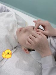 -健身堂科技美肌SPA