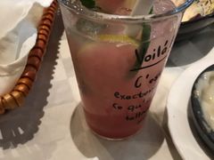 -西堤牛排(南京龙江店)
