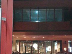 -Brut Eatery悦璞食堂(建国东路店)