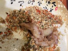 -名扬烤肉(起源店)