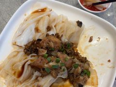 -聚福宝合苑食府(南头镇店)