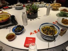 -火宫殿·湘菜小吃·商务宴请·生日聚会(市府店)