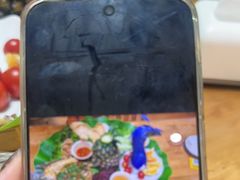 -沐毫傣泐云南菜孔雀宴•手抓饭傣味烧烤(曼听公园店)