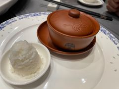 -羲和雅苑•北京烤鸭(吴中路万象城店)