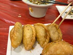 -海坛特色小吃·只做平潭特色菜(平潭店)