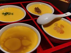 -淮上豆府(水厂路店)