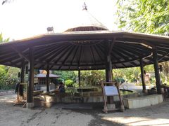 -厦门日月谷温泉渡假村