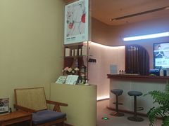 -LANN I 蘭·泰式古法按摩(长宁来福士东八区店)