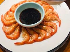 -有红鸡毛店·川菜(建设路店)