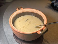 -新荣记(椒江店)