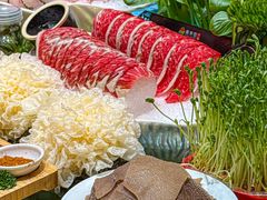 -番食园鲜食火锅(高新店)