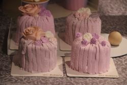 -上海外高桥喜来登酒店·宴会厅