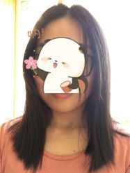 -佑米造型假发订制