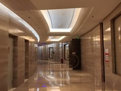 -北京园博大酒店