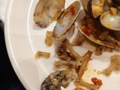 -兰湘子·湘菜小炒(崂山丽达店)