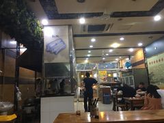 -阊门姚记豆浆(旧学前直营店)