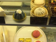 -丁大房(明德广厦店)