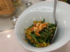 -洞庭家宴·头牌甲鱼(广渠门店)