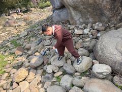-无锡梅园公园