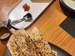 -百特喜·意大利餐厅(八佰伴镇江店)
