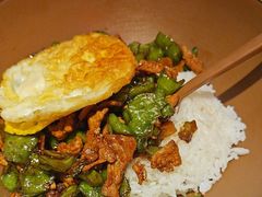 -德天顺盖码饭(人民西路店)