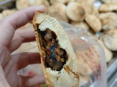 -陈记紫菜饼(湖滨霞店)