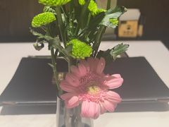 -半秋山西餐厅(巴南万达广场店)