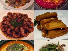 -湖锦酒楼·旗舰店(三阳总店)