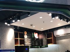 -茉酸奶(松江开元地中海店)