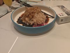 -映像威海·海鲜味道(市区店)