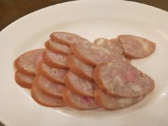 -燕风楼烤鸭店(建设总店)