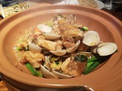 -鼎盛私厨·新派顺德菜(上河坊店)