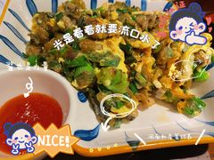 -食锦记·福建私房菜(浦西万达店)